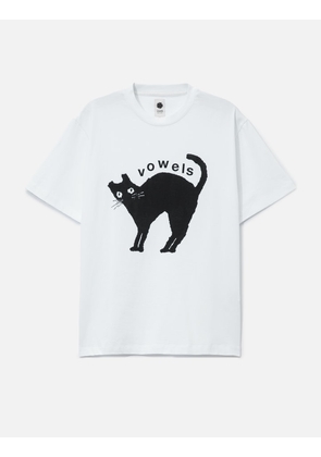 Kitty Tee