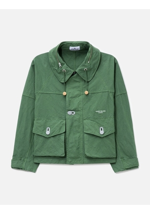 Nyco Panama-TC_S.I. Marina Coach Jacket