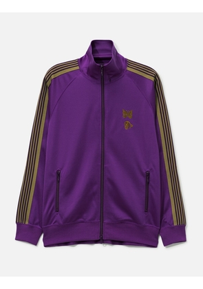 Kae Tanaka Zip Up Jacket