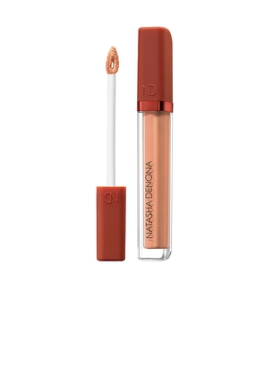 Natasha Denona HY-GLAM Correcting Concealer in Beige.