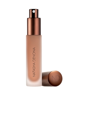 Natasha Denona HY-SCULPT Liquid Bronzer in Tan.