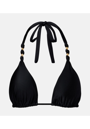 ViX Paula Hermanny Paula bikini top