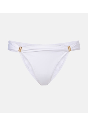 ViX Paula Hermanny Bia bikini bottoms