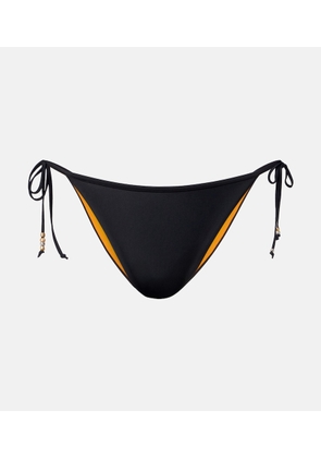 JW Anderson Bikini bottoms