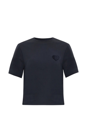 AllSaints Lover T-shirt - Blue