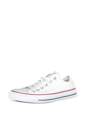 Converse Chuck Taylor All Star sneakers - White