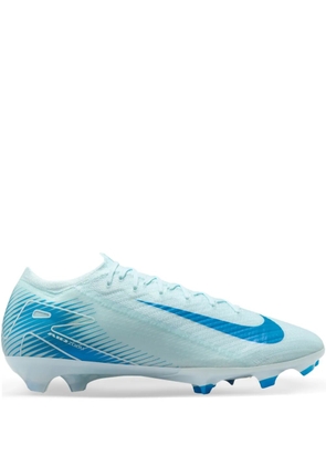 Nike Mercurial Vapor 16 Elite lace-up sneakers - Blue