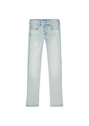 Diesel 1992 D-Jiann slim-fit jeans - Blue