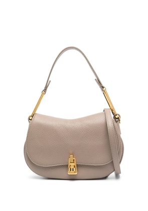 Coccinelle mini Magie Soft tote bag - Pink