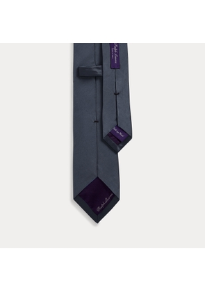 Peau de Soie Tie