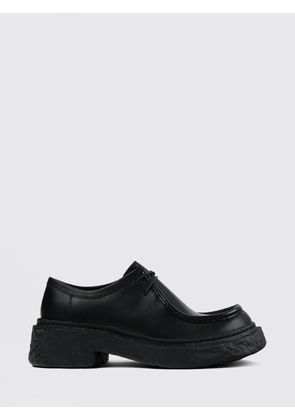 Brogue Shoes CAMPERLAB Men color Black