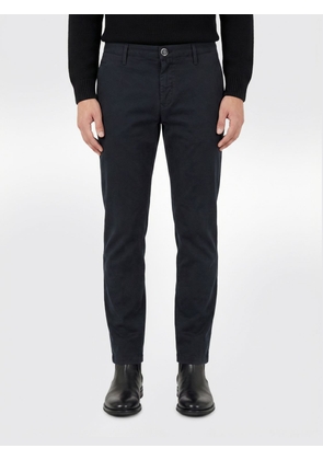 Pants JACOB COHEN Men color Blue