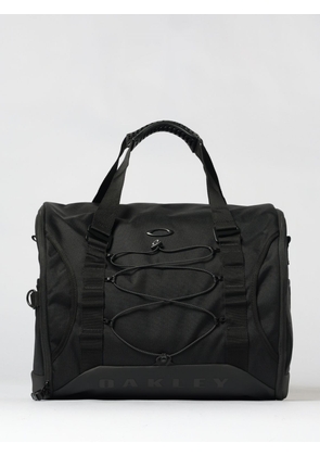 Travel Bag OAKLEY Men color Black