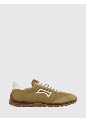 Sneakers CAMPER Men color Brown