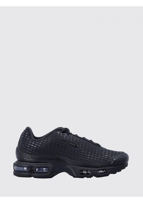 Sneakers NIKE Men color Black