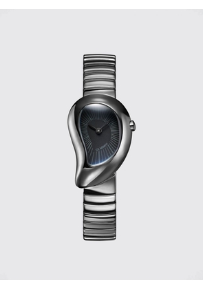 Jewel D1 MILANO Woman color Black