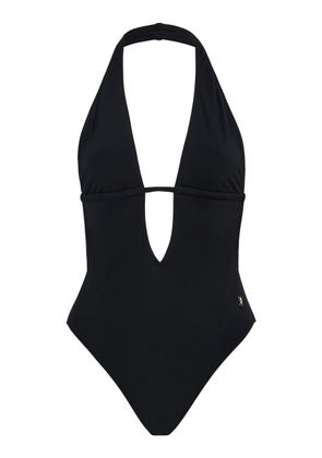 Éterne Gigi One-Piece Swimsuit - Moda Operandi