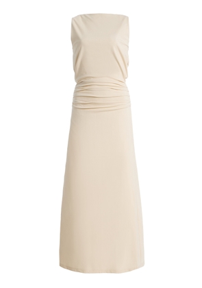Significant Other Exclusive Shelby Dress - Moda Operandi