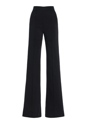 Wardrobe.NYC RHW Stretch Trouser - Moda Operandi