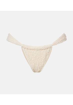 Montce Sandra bikini bottoms