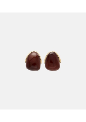 Jacquemus Raisin earrings