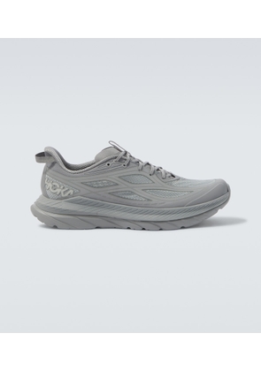 Hoka One One Mach Remastered sneakers
