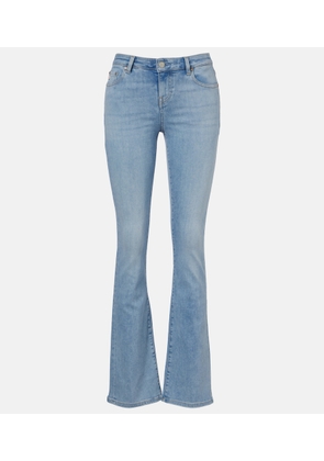 AG Jeans Bootcut jeans
