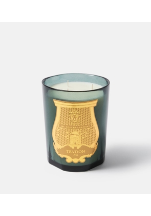 Trudon Figuerie Intermezzo scented candle