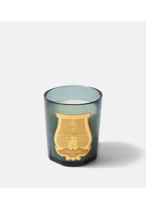 Trudon Figuerie Classic scented candle