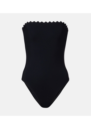 Karla Colletto Ines swimsuit