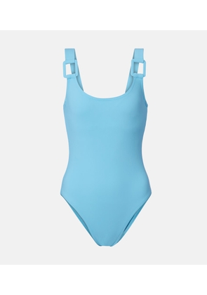 Karla Colletto Ines swimsuit