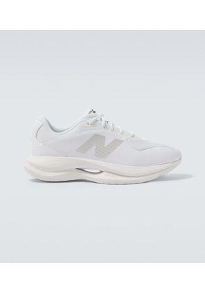 Junya Watanabe x New Balance TF100 sneakers