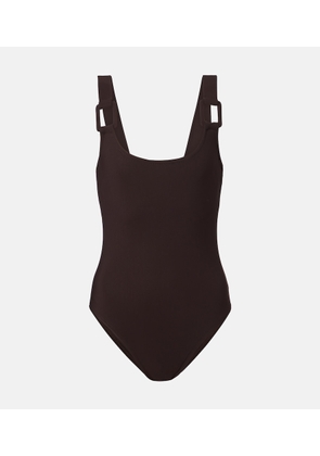 Karla Colletto Juni swimsuit
