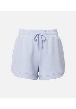 Varley Ollie shorts