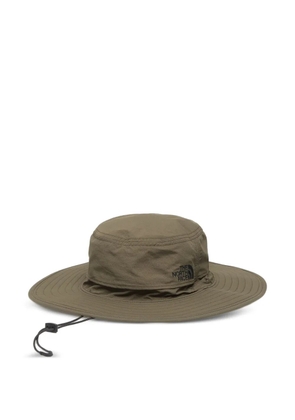 The North Face Horizon Breeze hat - Green
