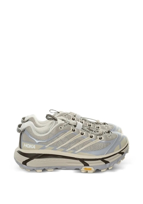 HOKA Mafate Three2 sneakers - Neutrals