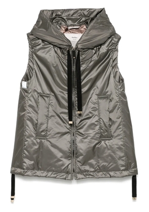 Max Mara Greengo gilet