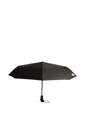 Hunter automatic compact umbrella - Green