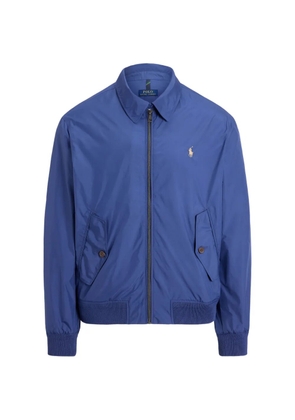 Polo Ralph Lauren Southland jacket - Blue