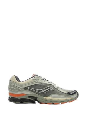 Saucony Progrid Omni 9 sneakers - Grey