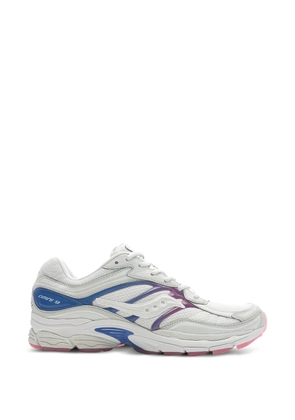 Saucony Progrid Omni 9 sneakers - White