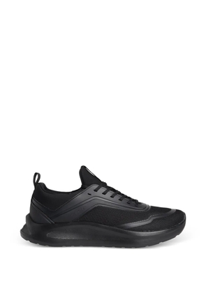 Calvin Klein Runner sneakers - Black