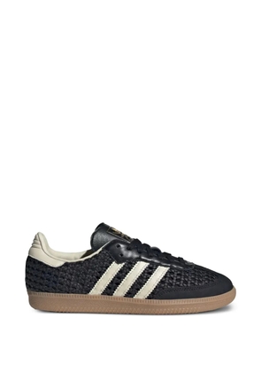 adidas Samba sneakers - Black