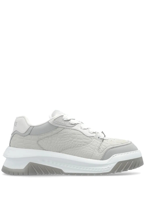 Versace Odissea sneakers - Grey