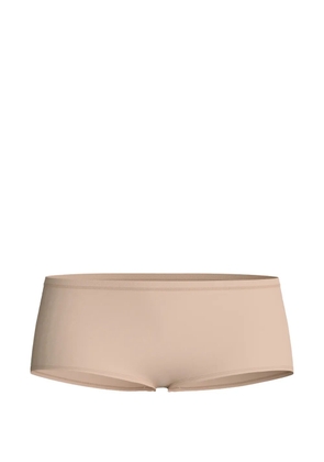 CALIDA seamless briefs - Neutrals