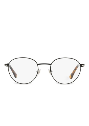 Persol 2460 glasses - Black