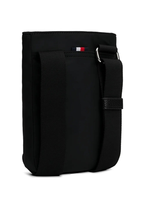 Tommy Hilfiger black crossbody Bag