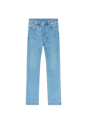 Diesel 1985 Larkee straight-leg jeans - Blue