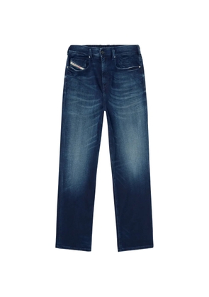 Diesel 2090 D-Veekley jeans - Blue