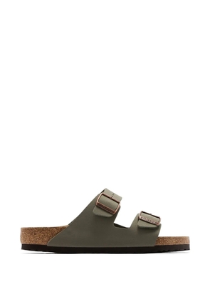 Birkenstock Arizona sandals - Grey